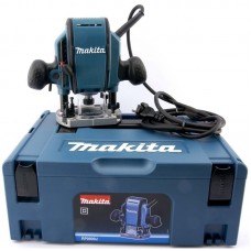 Makita RP0900J frezeris