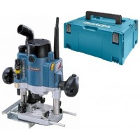 Makita RP1110CJ frezeris