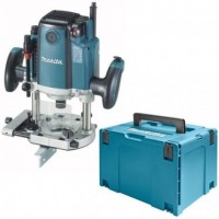 Makita RP2300FCXJ frezeris