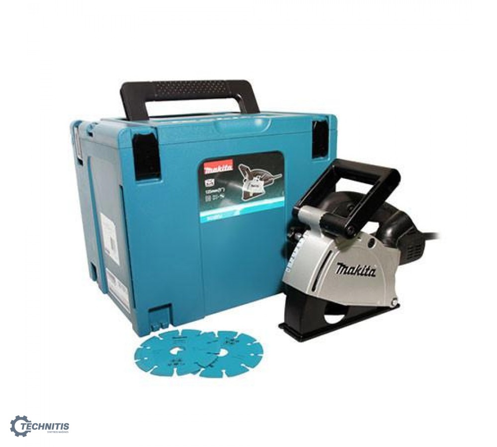 Купить штроборез макита. Makita sg1251j. Бороздодел Makita sg1251j. Штроборез Макита SG 1251j. Makita sg1251 комплектация.