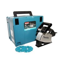 Makita SG1251J vagapjovė