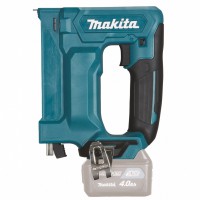 Makita ST113DZ kabiakalis