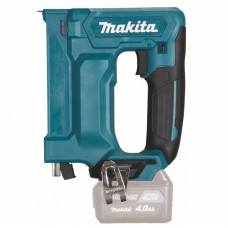 Makita ST113DZ kabiakalis