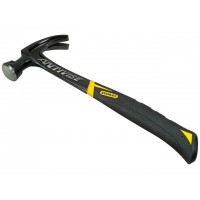 STANLEY FatMax plaktukas su viniatraukiu 453 g