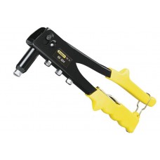 STANLEY MR55 kniediklis
