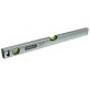 STANLEY CLASSIC magnetinis gulsčiukas 40 cm