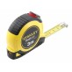 STANLEY Tylon DualLock matavimo ruletė 3 m 13 mm
