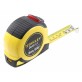 STANLEY Tylon DualLock matavimo ruletė 8 m 25 mm