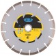 Tyrolit DGU deimantinis pjovimo diskas 125 mm Tyrolit DGU deimantinis pjovimo diskas 125 mm