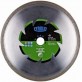 Tyrolit 1A1R deimantinis pjovimo diskas 180 mm Tyrolit 1A1R deimantinis pjovimo diskas 180 mm