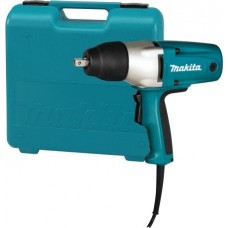 Makita TW0350 smūginis veržliasukis