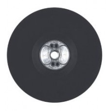 Tyrolit kietas šlifavimo padas 125 mm