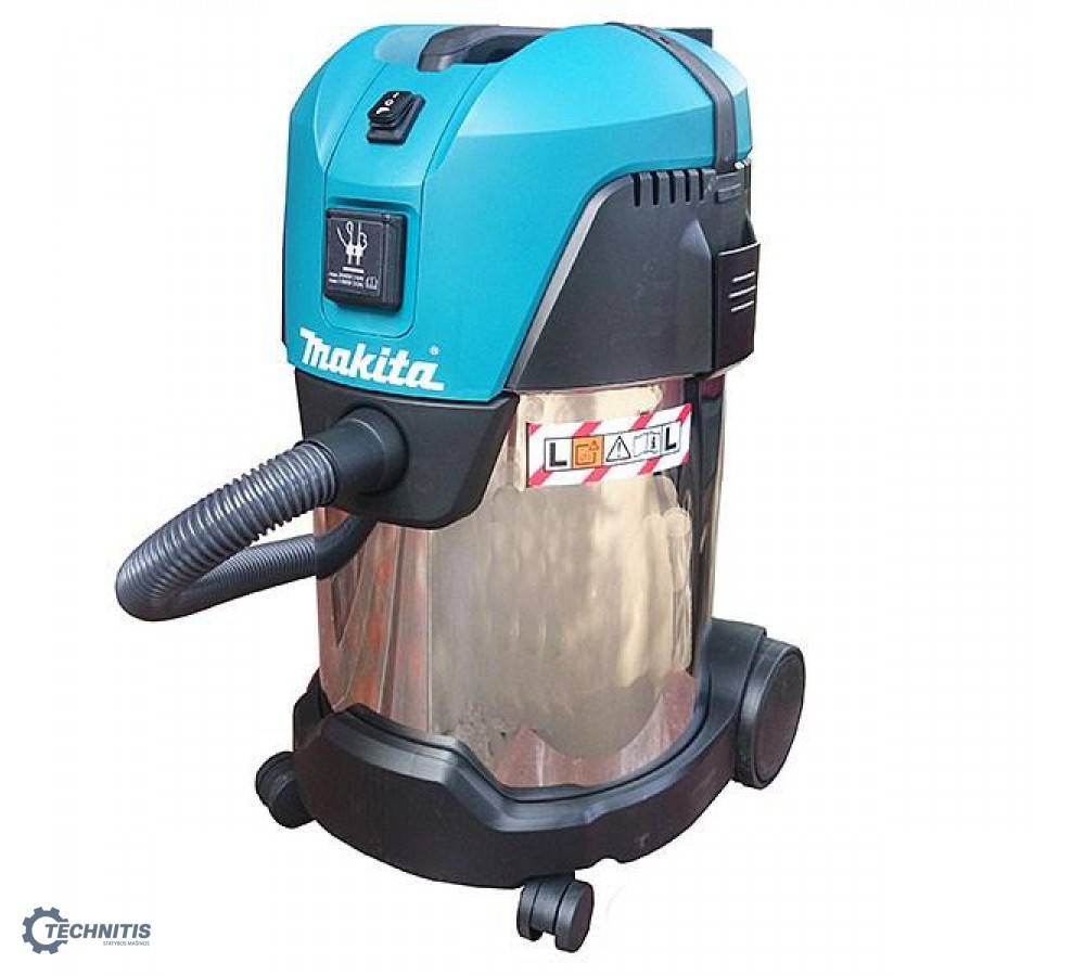 Строительный пылесос makita. Makita vc3011l. Пылесос Makita vc3011l. Пылесос промышленный Makita vc3011l. Пылесос Макита 3011.