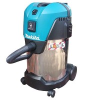 Makita VC3011L dulkių siurblys