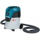 Makita VC3012L dulkių siurblys