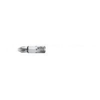WIHA PH1 25 mm antgalis 7929001