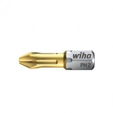 WIHA TIN PZ2 25 mm antgalis 7929605