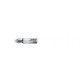 WIHA PZ1 25 mm antgalis 7929004