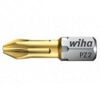 WIHA TIN PZ3 25 mm antgalis 7929606