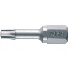 WIHA T15 25 mm antgalis 7929008