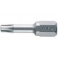 WIHA T15 25 mm antgalis 7929008