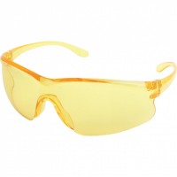 Honeywell XV serijos akiniai geltonas lęšis