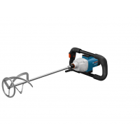 BOSCH GRW 12 E maišyklė