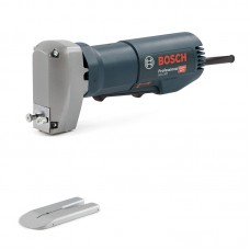 BOSCH GSG 300 porolono pjūklas