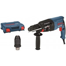 BOSCH GBH 2-26 F perforatorius