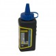 STANLEY OPP CHALK dažai 115 g mėlyni