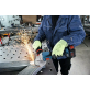 Makita Ezychange HSS E-03844 bimetalinė gręžimo karūna 54 mm