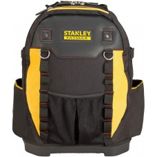 STANLEY FATMAX įrankių kuprinė