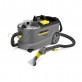 KARCHER Puzzi 10/1 plaunantis siurblys