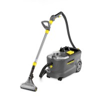 KARCHER Puzzi 10/1 plaunantis siurblys