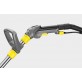 KARCHER Puzzi 10/1 plaunantis siurblys