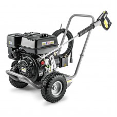 Karcher HD 6/15 G Classic aukšto slėgio plovykla