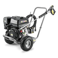 Karcher HD 9/25G Classic aukšto slėgio plovykla