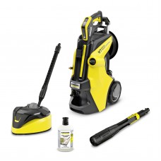 Karcher K 7 Premium Smart Control Home aukšto slėgio plovykla