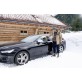 Karcher EDI 4 ledo grandiklis