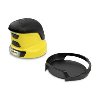 Karcher EDI 4 ledo grandiklis