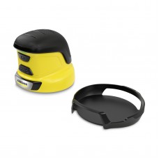 Karcher EDI 4 ledo grandiklis