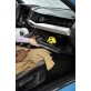 Karcher EDI 4 ledo grandiklis