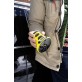 Karcher EDI 4 ledo grandiklis