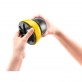 Karcher EDI 4 ledo grandiklis