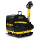 BOMAG BPR 70/70 D reversinė vibroplokštė