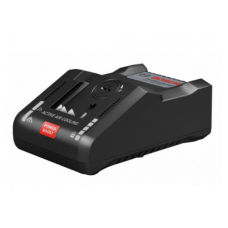 BOSCH GAL 18V-160 C kroviklis be GCY 42 Bluetooth modulio