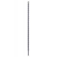BOSCH S4L SDS+ grąžtas betonui 16x600 mm