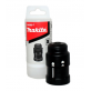 Makita griebtuvas HR2630T SDS+
