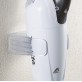 Makita DCL180/182 dulkių siurblio laikiklis