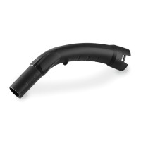 Karcher plastikinė alkūnė DN40 (NT 65/2)